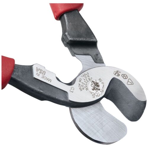 J63225n klein tools hand tools jackson systems 11049