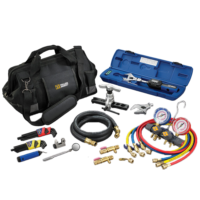 60994 yellow jacket tool kits jackson systems 11050