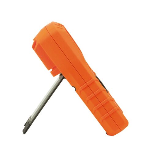 Mm400 klein tools hand tools jackson systems 11059