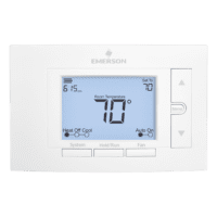 1f85u-42pr emerson thermostats jackson systems 11060