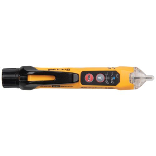 Ncvt-3p klein tools work lights jackson systems 11063