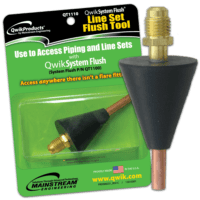 Qt1110 qwikproducts accessories jackson systems 11070