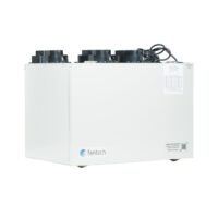 463854 fantech fresh air jackson systems 11077