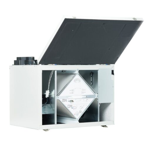 463854 fantech fresh air jackson systems 11078