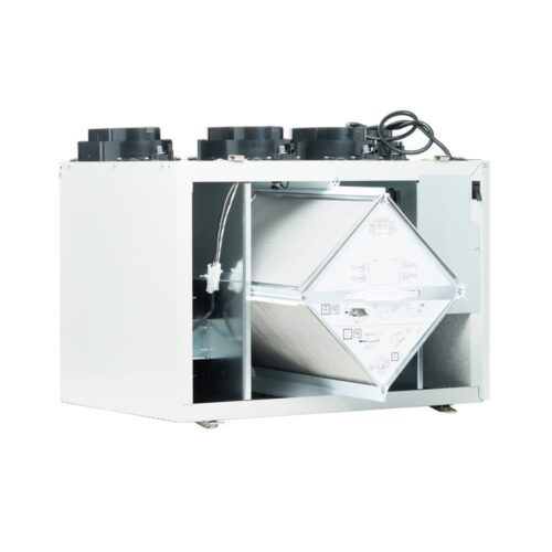 463854 fantech fresh air jackson systems 11079