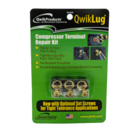 Qt2800 qwikproducts accessories jackson systems 11085
