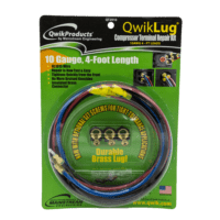 Qt2910 qwikproducts accessories jackson systems 11086