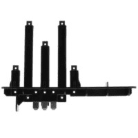 50027998-002 honeywell accessories jackson systems 11088