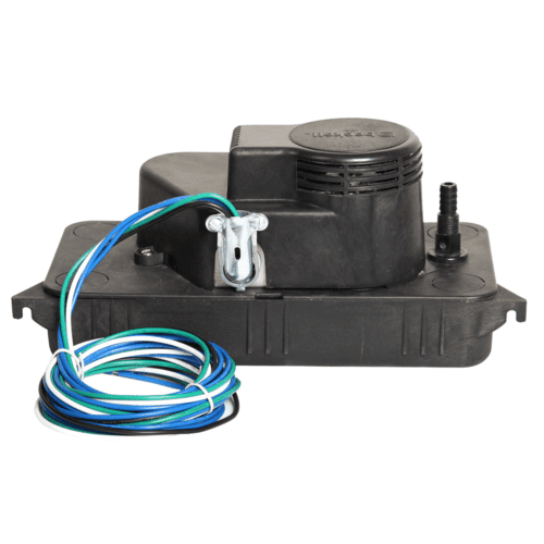 Cl201ul beckett condensate pumps & accessories jackson systems 11091