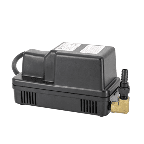 Ipc13a beckett condensate pumps & accessories jackson systems 11093