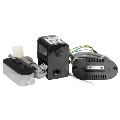 Ms602ulcq beckett condensate pumps & accessories jackson systems 11094