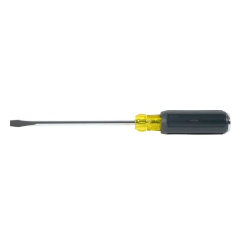 602-7dd klein tools hand tools jackson systems 11098