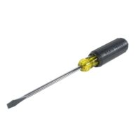 602-7dd klein tools hand tools jackson systems 11099