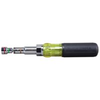 32807mag klein tools hand tools jackson systems 11116