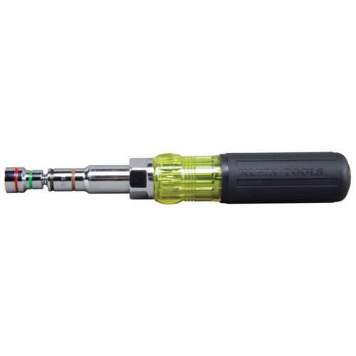 32807mag klein tools hand tools jackson systems 11116
