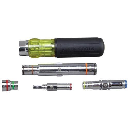 32807mag klein tools hand tools jackson systems 11118