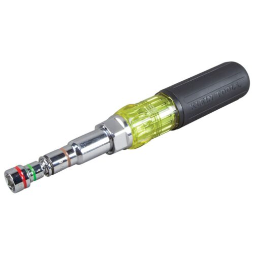32807mag klein tools hand tools jackson systems 11120