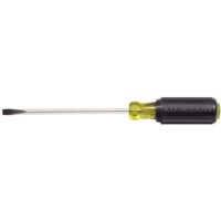605-6 klein tools hand tools jackson systems 11121