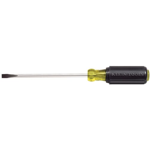 605-6 klein tools hand tools jackson systems 11121