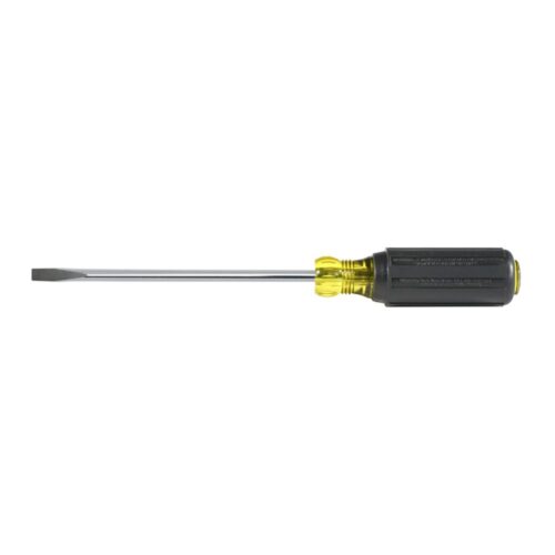 605-6 klein tools hand tools jackson systems 11122