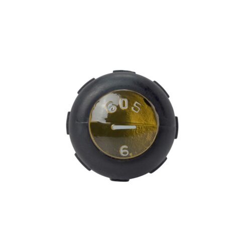 605-6 klein tools hand tools jackson systems 11124