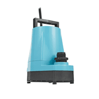 505723 little giant condensate pumps & accessories jackson systems 11126