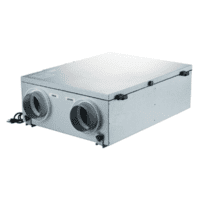 Frigate-erv-120 vents-us ventilation jackson systems 11128