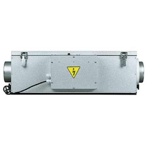 Frigate-erv-120 vents-us ventilation jackson systems 11129
