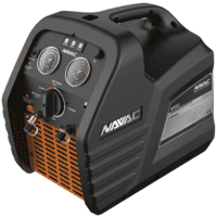 Nrrd navac refrigerant tools jackson systems 11132