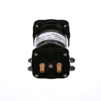 586-120111 emerson contactors jackson systems 11145