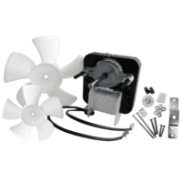 Sm672 supco appliance replacement parts jackson systems 11146