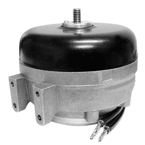 Sm0740 supco appliance replacement parts jackson systems 11147