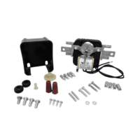 Sm999 supco appliance replacement parts jackson systems 11148