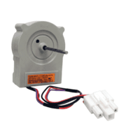 Sm1027n supco appliance replacement parts jackson systems 11149
