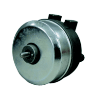 Sm5109 supco appliance replacement parts jackson systems 11150