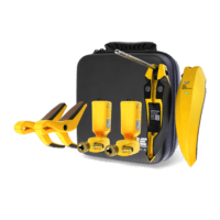 Hub6 uei electrical testing tools jackson systems 11154