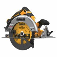 Dcs573b dewalt power tools jackson systems 11165