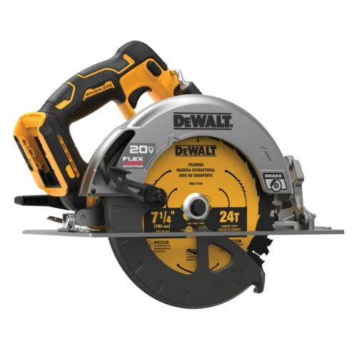 DCS573B DeWALT Power Tools Jackson Systems 11169