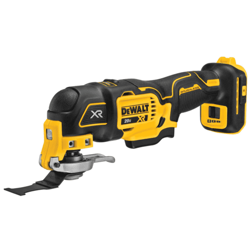 DCS356B DeWALT Power Tools Jackson Systems 11170