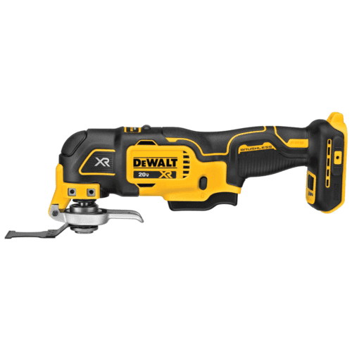 DCS356B DeWALT Power Tools Jackson Systems 11171