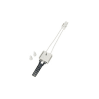 41-410 robertshaw hot surface ignitors jackson systems 11175