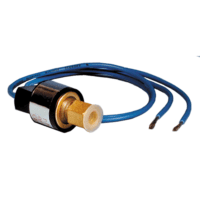 Slp2550 supco appliance replacement parts jackson systems 11176
