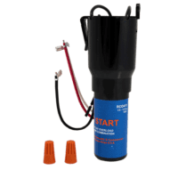 Rco410 supco appliance replacement parts jackson systems 11177