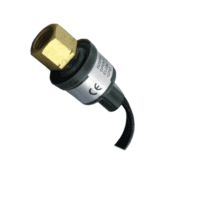 Shp200150 supco appliance replacement parts jackson systems 11181