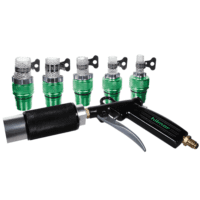 Hlc007 hilmor refrigerant tools jackson systems 11195