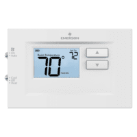 1f75c-11np emerson thermostats jackson systems 11196