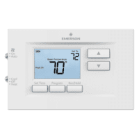 1f75c-11pr emerson thermostats jackson systems 11197