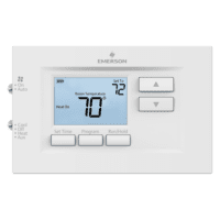 1f75h-21pr emerson thermostats jackson systems 11199