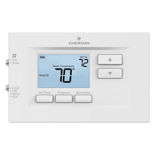 1f75h-21pr emerson thermostats jackson systems 11199