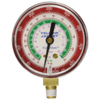 49001 yellow jacket refrigerant tools jackson systems 11208